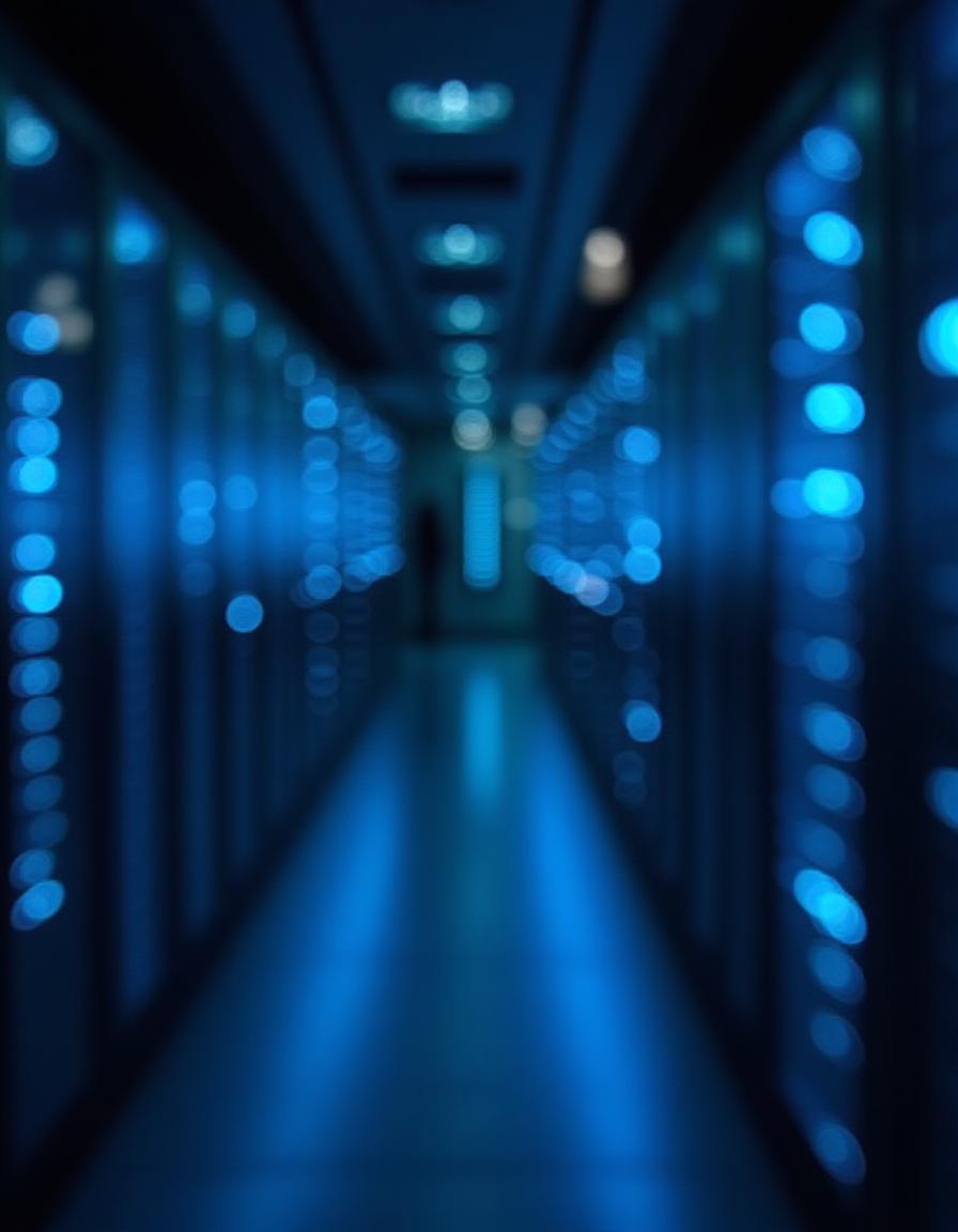 Global connectivity